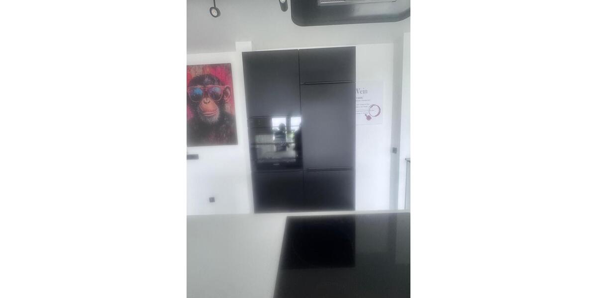 Etagenwohnung Troisdorf Bergheim - 2 Zimmer, 57 m&sup2;, 285.000&euro; | Angebot:26461992