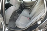 X1 18 d sDrive XENON NAVI PDC wenig Kilometer