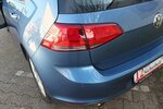 VW Golf VII COMFORTLINE PANORAMADACH KLIMAAUTOMATIK 1 150.000 km 9.908 &euro; Köln 50858