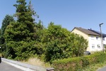1-2 Fam. DHH + 876m² Grdst., 141m² Wfl., Grg., W-Garten u.Anbauten - Doppelhaushälfte Rommerskirchen Gill | Angebot:27142417