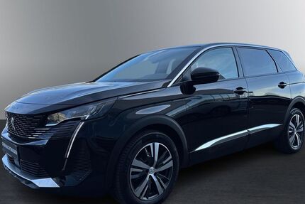 Peugeot 5008 27.379 km 28.690 € Neuss 41460