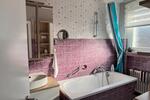Etagenwohnung Leverkusen Alkenrath - 4 Zimmer, 95 m&sup2;, 274.000&euro; | Angebot:26100524