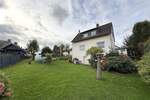 Einfamilienhaus Lindlar Linde - 7 Zimmer, 178 m&sup2;, 499.000&euro; | Angebot:25686915