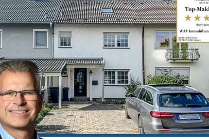 Haus zum Kaufen in Bergheim 359.000 € 100 m² 5 zimmer