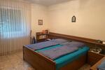 Erdgeschoßwohnung Bergisch Gladbach Alt-Frankenforst - 5 Zimmer, 140 m&sup2;, 460.000&euro; | Angebot:27044139