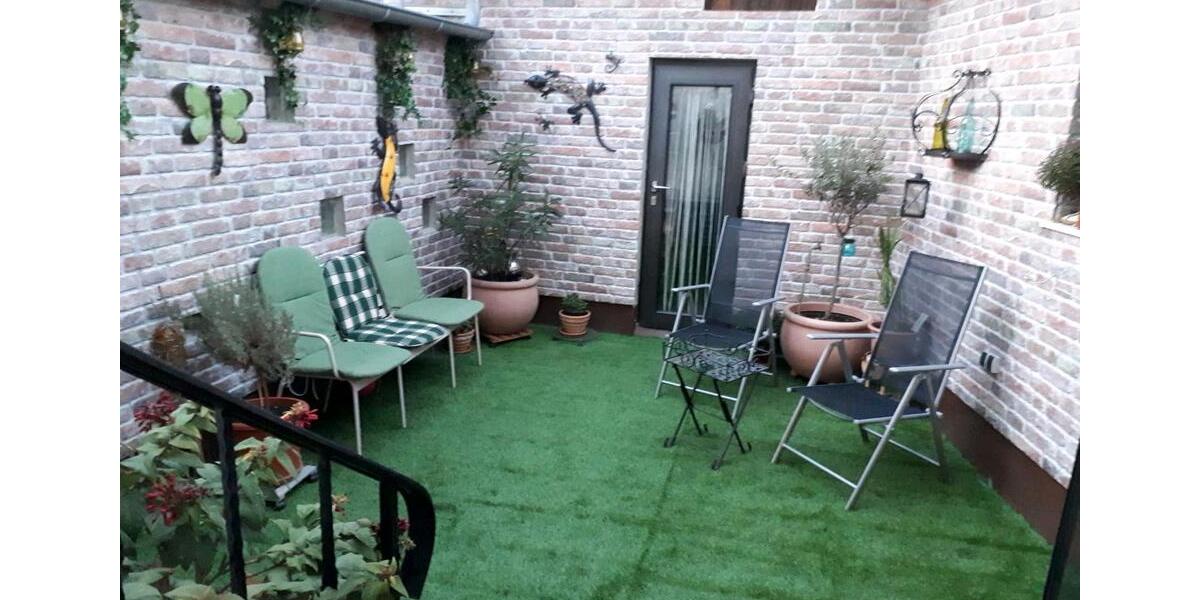 Einfamilienhaus zu verkaufen 7 zimmer