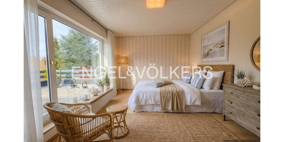 Reihenmittelhaus Haan - 4 Zimmer, 130 m&sup2;, 490.000&euro; | Angebot:23944139