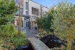 Einfamilienhaus Köln Junkersdorf - 5 Zimmer, 175 m&sup2;, 1.340.000&euro; | Angebot:25737354