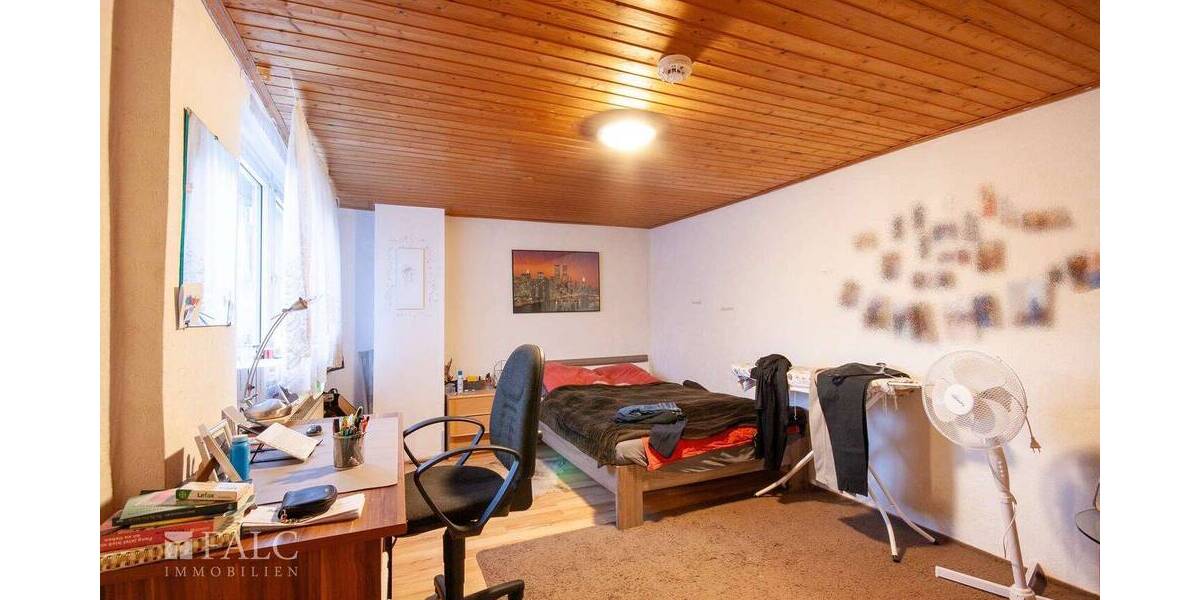 Grundstück Bergheim Zieverich - 295.000&euro; | Angebot:26544674