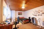 Grundstück Bergheim Zieverich - 295.000&euro; | Angebot:26544674