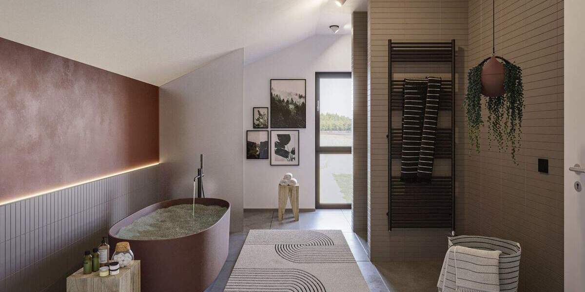 Einfamilienhaus Frechen Bachem - 5 Zimmer, 135 m&sup2;, 747.000&euro; | Angebot:25410209