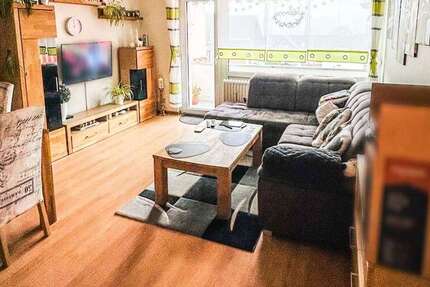 Wohnung zum Kaufen in Leverkusen 139.000 € 53 m² 2 zimmer