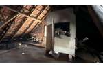 Wohn- und Geschäftshaus mit Baugenehmigung & Entwicklungspotenzial in 1A-Lage - Wohn- & Geschäftshaus Leverkusen Wiesdorf | Angebot:25832223