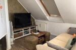 Etagenwohnung Neuss Augustinusviertel - 4 Zimmer, 105 m&sup2;, 398.000&euro; | Angebot:26946328