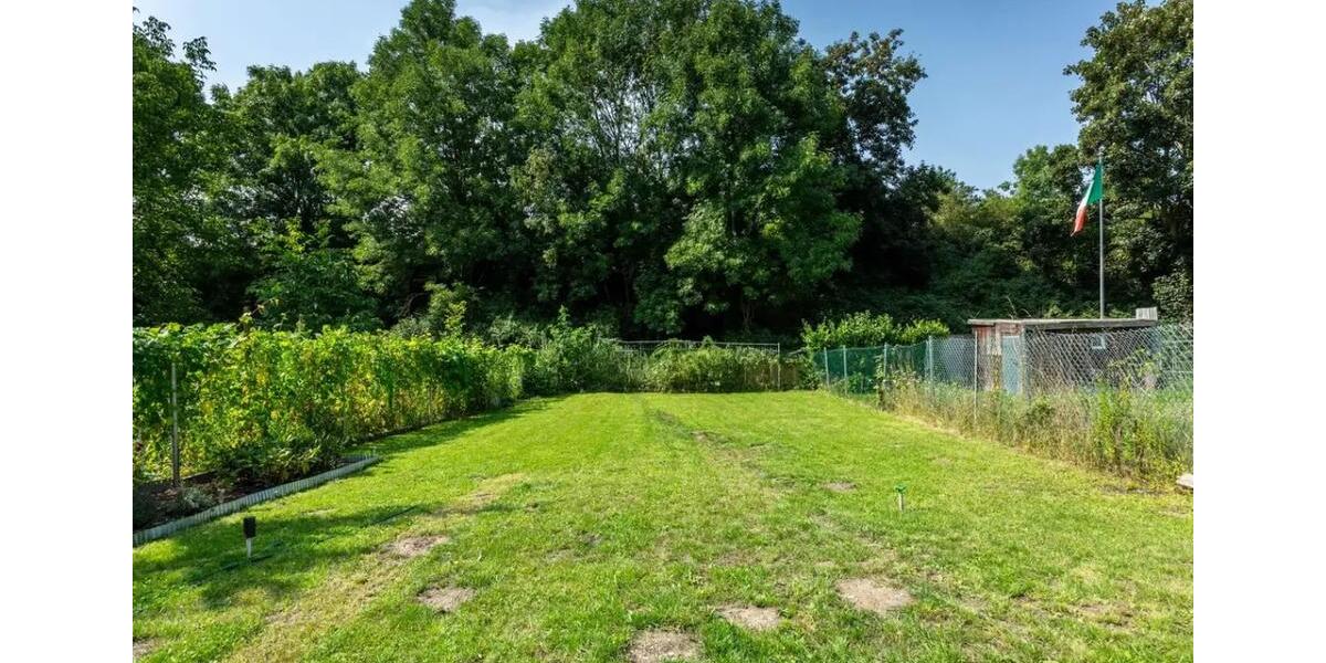 Reihenhaus Bergheim Ahe - 4 Zimmer, 152 m&sup2;, 475.000&euro; | Angebot:24892805