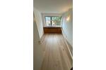 Reihenhaus Köln Ehrenfeld - 4.5 Zimmer, 86 m&sup2;, 490.000&euro; | Angebot:27131191