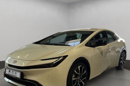 Toyota Prius 19.554 km 33.380 &euro; Lohmar 53797