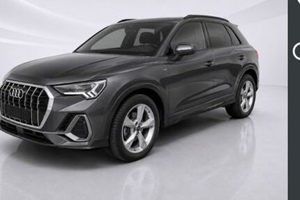 Audi Q3 84.700 km 28.399 &euro; Erftstadt 50374