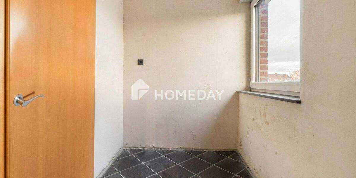 Viel Platz für Ihre Familie - Freistehendes Klinkerhaus mit Garten, Terrasse & Wohlfühlfaktor 7 zimmer