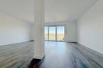 Doppelhaushälfte Rösrath Hoffnungsthal - 5 Zimmer, 167 m&sup2;, 656.000&euro; | Angebot:26393407