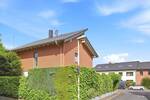 Einfamilienhaus Frechen Buschbell - 5 Zimmer, 171 m&sup2;, 575.000&euro; | Angebot:26607225