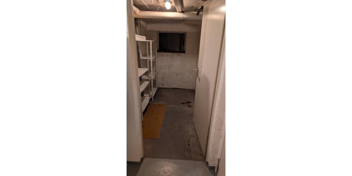 Erdgeschoßwohnung Leverkusen Bürrig - 2 Zimmer, 52 m&sup2;, 650&euro; | Angebot:26358159