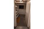 Erdgeschoßwohnung Leverkusen Bürrig - 2 Zimmer, 52 m&sup2;, 650&euro; | Angebot:26358159