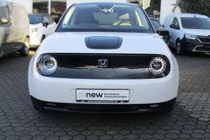 Honda e 28.800 km 16.440 &euro; Köln 50859