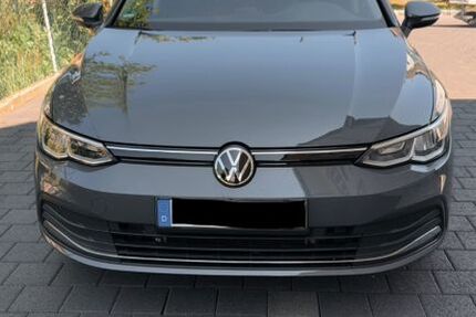 VW Golf 43.325 km 19.499 &euro; Wesseling 50389