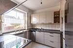 Reihenendhaus Neuss Grefrath - 5 Zimmer, 117 m&sup2;, 429.000&euro; | Angebot:25736311