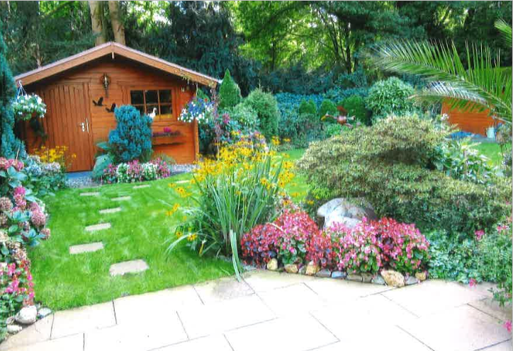 EXKLUSIV EINFAMILIENHAUS MIT GARTEN+TERRASSE+GARAGE MODERNES BAD+G-WC BADEWANNE + DUSCHE AM FALDER 4 zimmer