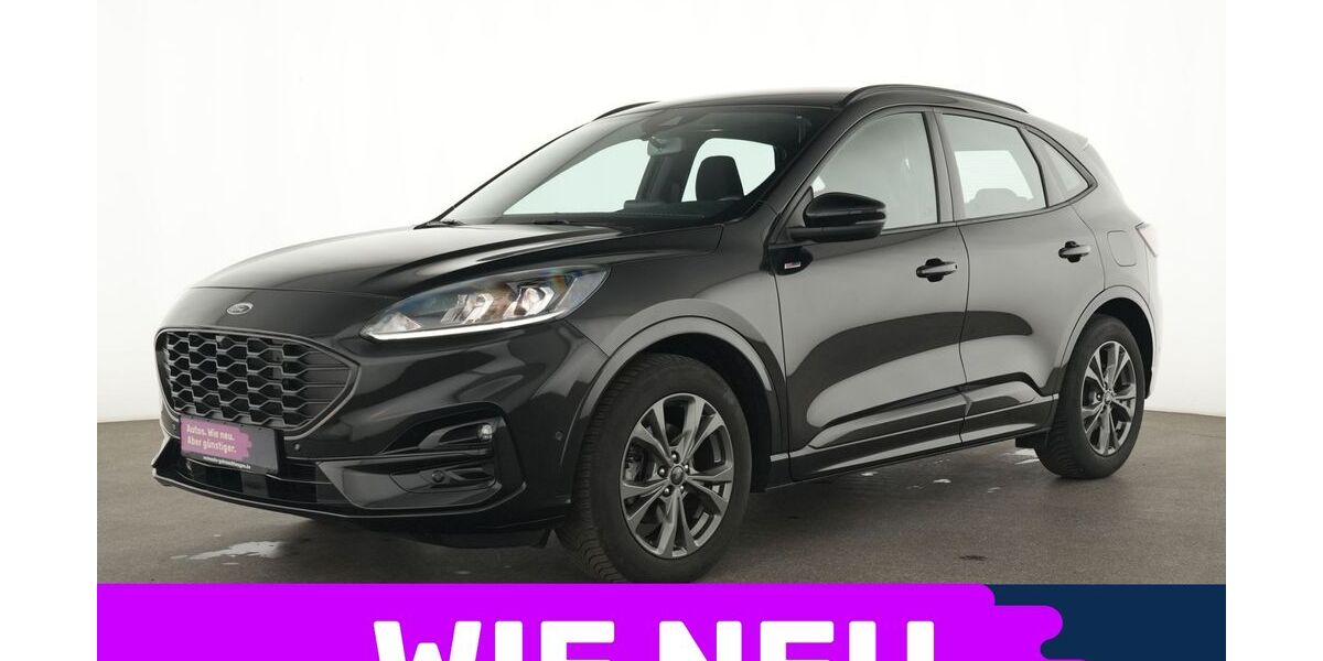 Ford Kuga 29.133 km 24.969 &euro; Neuss 41460