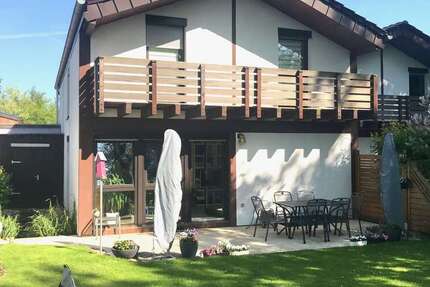 Haus Pulheim - 5 Zimmer, 140 m&sup2;, 1.900&euro; | Angebot:26874770