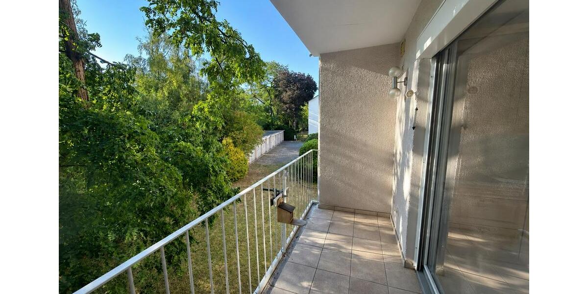 Etagenwohnung Köln Lindenthal - 4 Zimmer, 124 m&sup2;, 649.000&euro; | Angebot:27112051