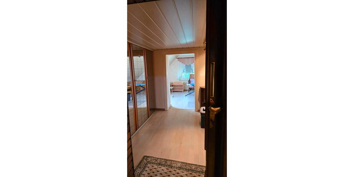 Einfamilienhaus Rommerskirchen - 3.5 Zimmer, 90 m&sup2;, 295.000&euro; | Angebot:27033516