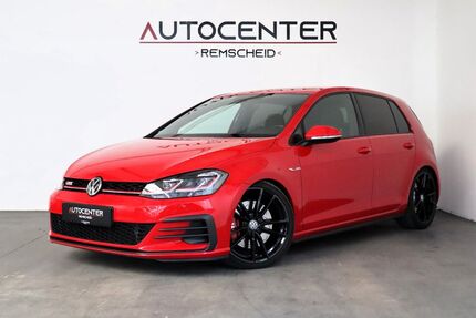 VW Golf 61.242 km 22.950 &euro; Remscheid 42897