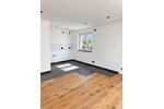 Einfamilienhaus Solingen Burg - 2 Zimmer, 77 m&sup2;, 1.440&euro; | Angebot:27609724