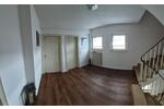 Reihenhaus Langenfeld (Rheinland) - 3 Zimmer, 117 m&sup2;, 439.000&euro; | Angebot:27108847