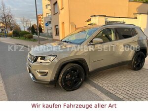 Citroen C3 Selection 160.000 km 2.900 &euro; Troisdorf 53844