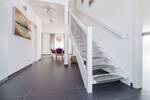 Einfamilienhaus Kerpen Mödrath - 7 Zimmer, 197 m&sup2;, 504.089&euro; | Angebot:26405142