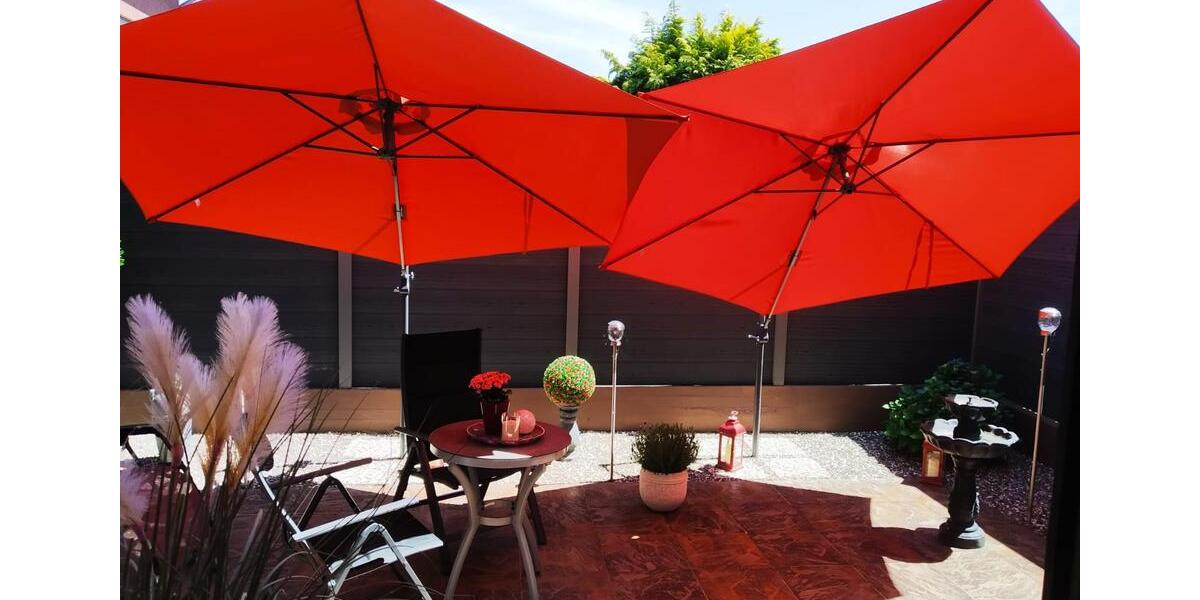 Doppelhaushälfte Bergheim Ahe - 4.5 Zimmer, 119 m&sup2;, 329.000&euro; | Angebot:27158305