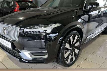 Volvo XC90 14.868 km 59.950 &euro; Bergheim 50126