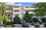 Etagenwohnung Bergisch Gladbach Frankenforst - 3 Zimmer, 94 m&sup2;, 1.130&euro; | Angebot:26198682