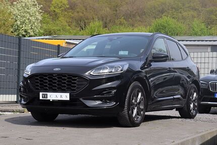 Ford Kuga 60.540 km 19.950 &euro; Bergheim 50127