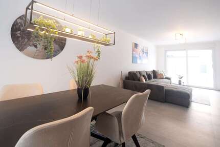 Haus Bergheim Auenheim - 5 Zimmer, 150 m&sup2;, 649.000&euro; | Angebot:27547104
