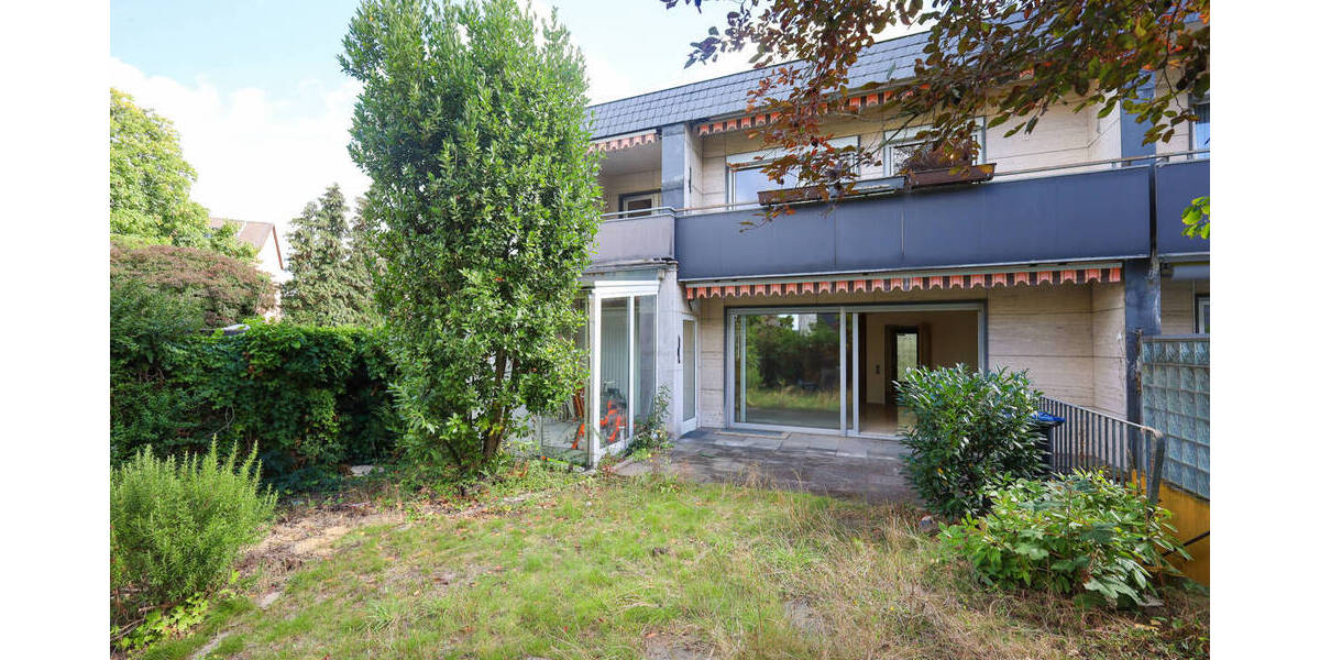 Reihenendhaus Langenfeld (Rheinland) Immigrath - 6 Zimmer, 136 m&sup2;, 450.000&euro; | Angebot:22706894