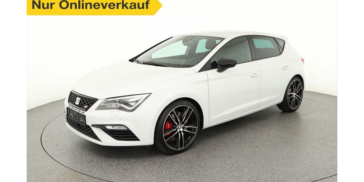 Seat Leon 77.050 km 18.560 &euro; Düsseldorf 40599