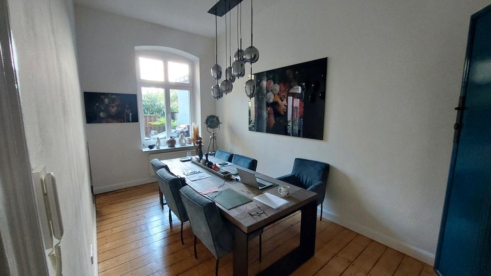 Mehrfamilienhaus, Wohnhaus Düsseldorf Stadtbezirk 3 - 1.790.000&euro; | Angebot:26412376