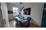 Mehrfamilienhaus, Wohnhaus Düsseldorf Stadtbezirk 3 - 1.790.000&euro; | Angebot:26412376