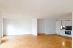 Etagenwohnung Köln Mülheim - 4 Zimmer, 112 m&sup2;, 1.865&euro; | Angebot:26367436